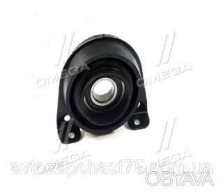 Опора вала карданного Газ 3110, 31105, Газ 3302 старого образца