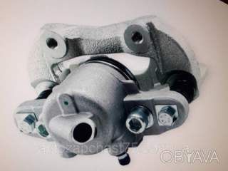 Суппорт Ваз 2108, 2109, 21099