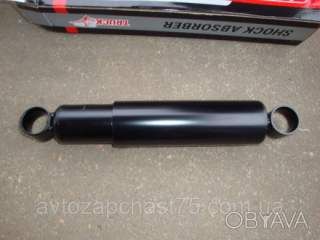 Амортизатор Газ 3309, 3307, 53, 66 (производитель Rider, Венгрия)