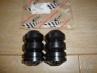 Отбойники Ваз 2108, 2109, 21099, 2113, 2114, 2115 передних амортизаторов