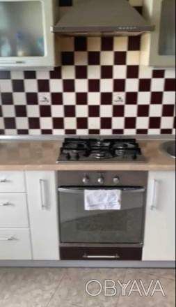 1-комнатная квартира, 42.1 м.кв.