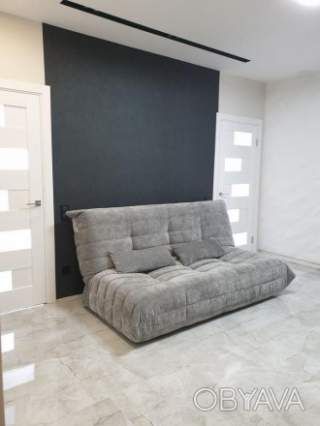 3-комнатная квартира, 72 м.кв.