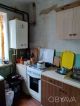 2-комнатная квартира, 42 м.кв.