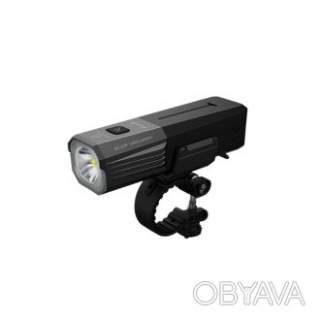 Велофара Fenix BC22R