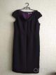 Класичне жіноче чорне плаття сукня Bhs, ідеальний стан