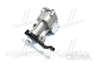 Механизм рулевой Ваз 2101, 2102, 2103