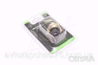 Датчик вмикання електровентилятора Ваз 2108, 2109