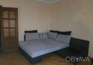 2-комнатная квартира, 70 м.кв.