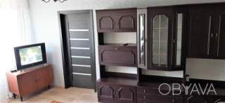 Продаж 2х кімнатної квартири в Нагірній частині міста