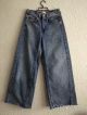 Плотні якісні широкі джинси р.34 чи дівчатам підліткам, Top Secret