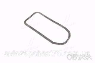 Прокладка масляного картера Ваз 2108, 2109, 21099, 2110, 2111, 2112, 2113