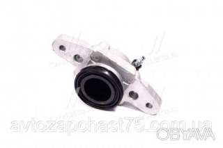 Циліндр гальмівний передній лівий Ваз 2108, 2109, 21099, 2110, 2111, 2112