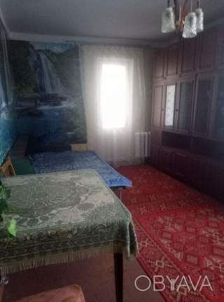 Сдам 2 ком на Алмазном, для командировочных, военный, студентов.