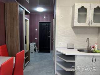 Продаж квартирина Садах-2 код № 213-123-991