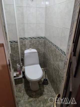 Оренда 3-х кімнатної квартири на Огнівці код № 112-034-930