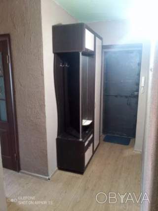 Продаж квартири № 213-124-048