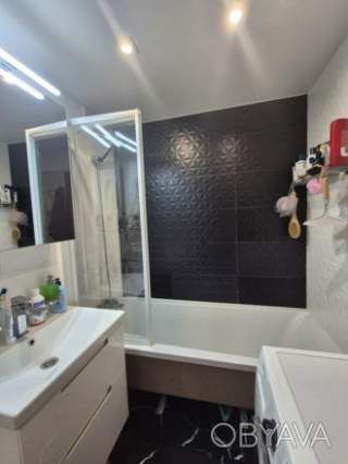 Квартира, продаж квартири, продаж, на Леваді