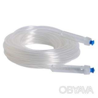 Рівень водяний зі шлангом 10м INTERTOOL MT-1460