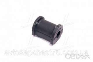 Втулка стабілізатора передня Ваз 2108, 2109, 21099, 2113, 2114