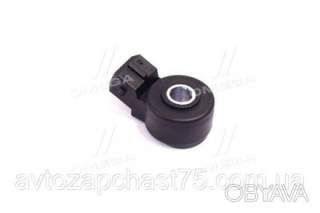 Датчик детонації Ваз 2108, 2109, 21099, 2170, 2123, 2110-2115