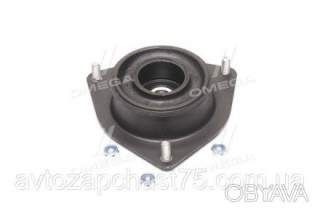 Опора стійки ваз 2108, 2109, 21099, 2113, 2114, 2115 (виробник NTN-SNR