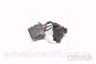 Датчик холла Ваз 2108, 2109, 21099, 2110, деу Сенс, Заз 1102, 1103, 1105