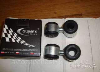 Стійки стабілізатора Ваз 1117, 1118, 1119, калина, Ваз 2170, 2171