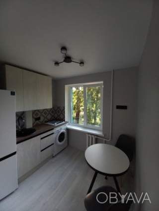 Продам 2 к. квартиру