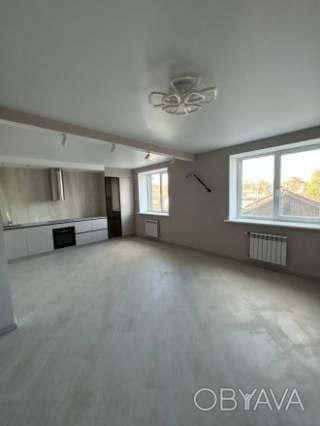 Продам 3ка квартиру