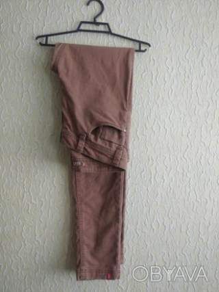 Джинси Esprit, р.38, Німеччина