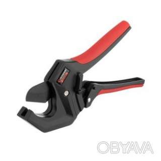 Труборіз для труб PVC, 0-42 мм, SK5, STORM INTERTOOL NT-0004