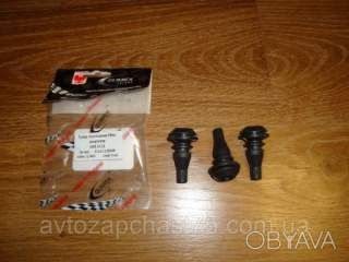 Опора крепления воздушного фильтра Ваз 2108, 2109, 2110, 2111, 2112, 2113