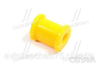 Втулки стабілізатора переднього Ваз 1117, 1118, 1119 калина, ваз 2170, 2171