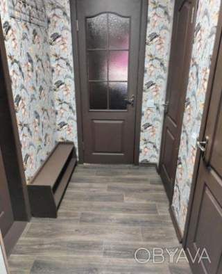 Продається однокімнатна квартира на ЖБІ