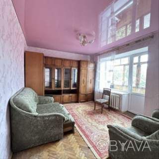 Сдам 2 ком. в самом Центре, р-н стадиона, администрации.