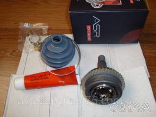 Шрус зовнішній Ваз 1117, 1118, 1119, 2170, 2171, 2172 Калина, Приора