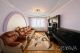 3-комнатная квартира, 70 м.кв.