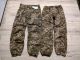 ШТАНИ вітро волого захисні зимомі, військові.