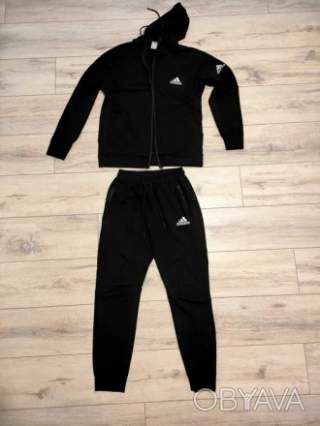 Костюм спортивний ADIDAS оригінал