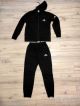Костюм спортивний ADIDAS оригінал