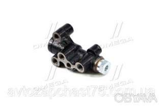 Колдун Ваз 2108, 2109, 21099, 2110, 2111, 2112, 2113, 2114, 2115, 2170, 2171