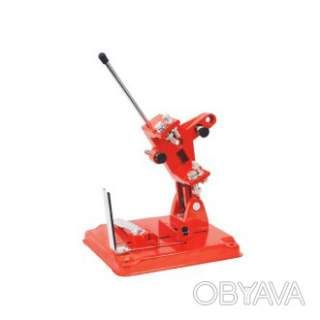 Стійка під кутову шліфмашину, 115&ndash;125 мм INTERTOOL ST-0002