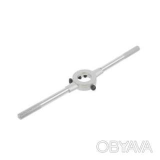 Тримач для плашок 20&times;5 мм (для плашок SD-8206, SD-8210, SD-8214