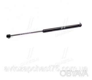 Амортизатор багажника Ваз 1119, Калина хэчбек (производитель Rider