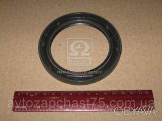 Сальник передней ступицы Зил 5301, Бычок