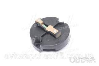 Бегунок ваз 2101, 2102, 2103, 2104, 2105, 2106