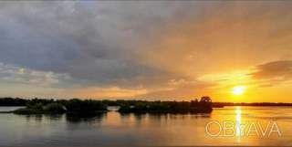 3-комнатная квартира, 95 кв.м