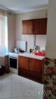 Однокіммнатна квартира на Половках