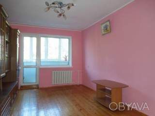 Оренда 3-х кімнатної квартири.