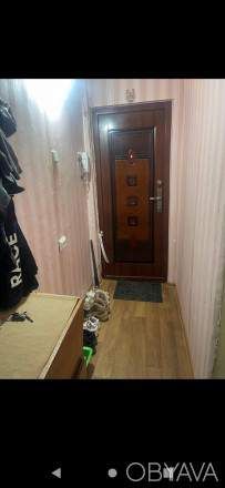 Здам квартиру по кільцю р- Автовокзал.Здам 2-х кімн.квартиру,